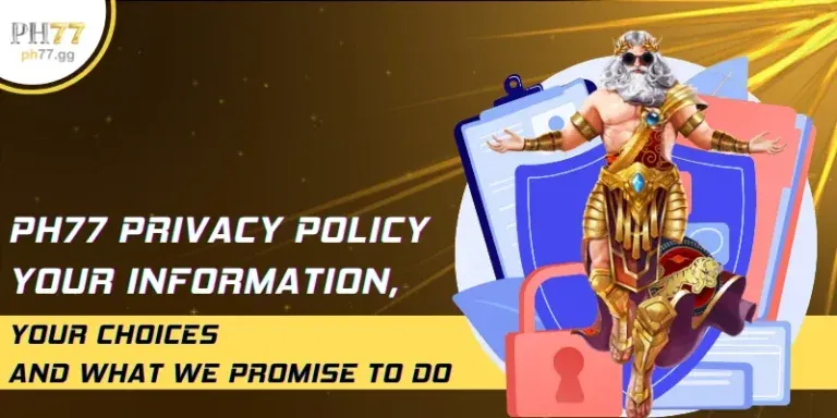 Chiến lược chơi casino trực tuyến hiệu quả để tăng tỷ lệ thắng