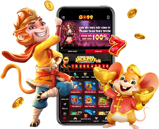 Các chương trình khuyến mãi và ưu đãi độc quyền tại ole777 Casino