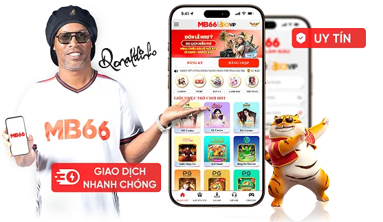 Nền tảng cá cược an toàn và bảo mật cao tại OLE777