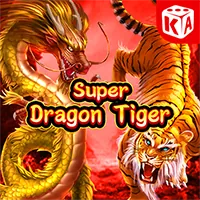 Hỗ trợ 24/7 của Ole777 link mới