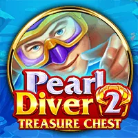 Hình ảnh minh họa các loại game slot khác nhau trên ole777 link mới