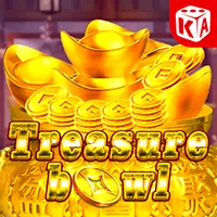 Hướng dẫn cơ bản chơi game slot tại ole777 link mới