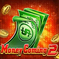 Hotline hỗ trợ Ole777 link mới