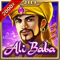Bàn quay Roulette trực tiếp tại OLE777