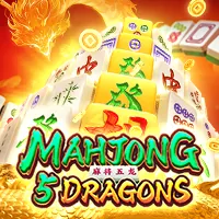 Live Chat hỗ trợ Ole777 link mới