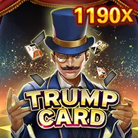 Các chiến lược chơi slot hiệu quả tại ole777 link mới