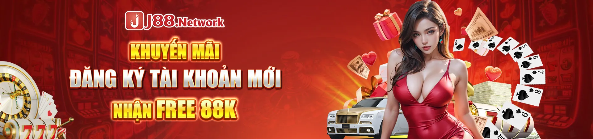 Sứ mệnh và tầm nhìn chiến lược của Ole777 link mới