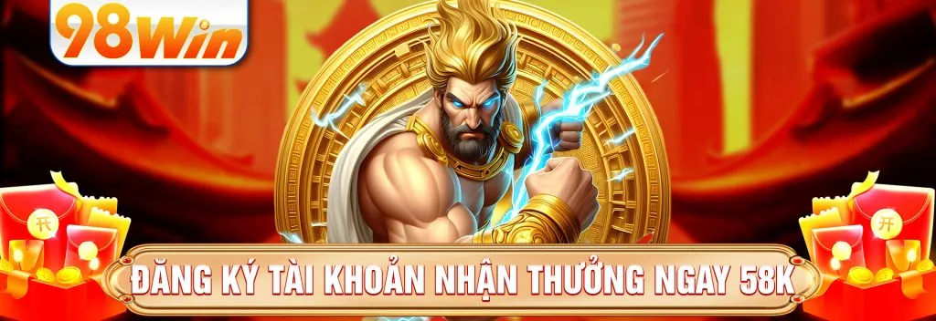 Hình ảnh banner chương trình hoàn trả hàng ngày ole777 link mới