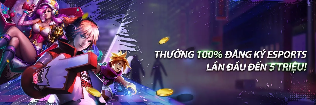 Khuyến mãi đăng ký thành viên mới Ole777 Link Mới