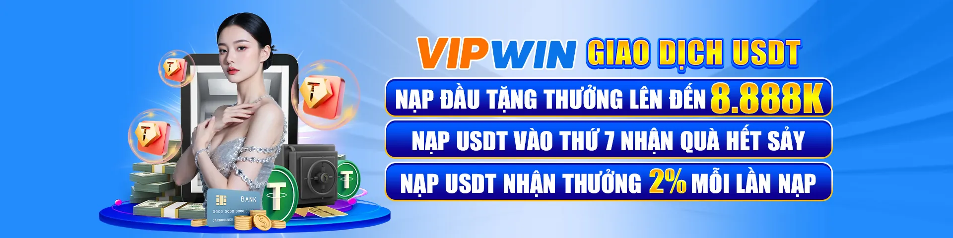 Phương thức Thanh toán ole777 link mới an toàn