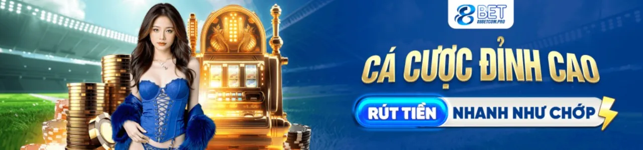 Hình ảnh minh họa cá cược có trách nhiệm và an toàn tại ole777 link mới