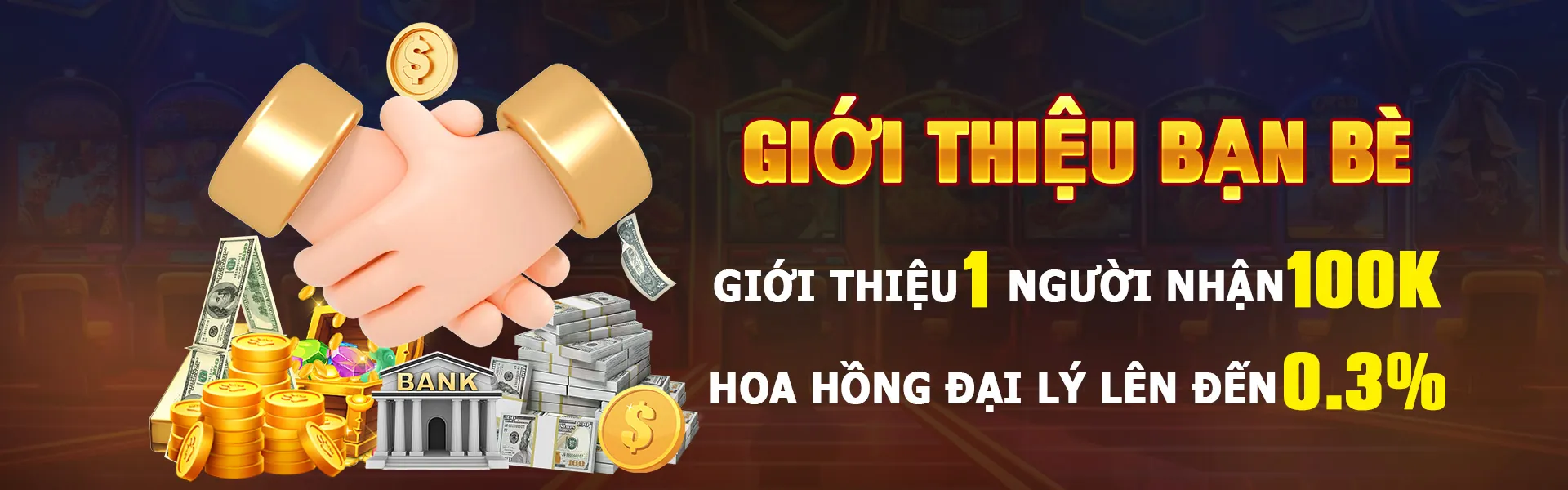 Khuyến Mãi Ole777 Link Mới Hấp Dẫn Nhất 2026