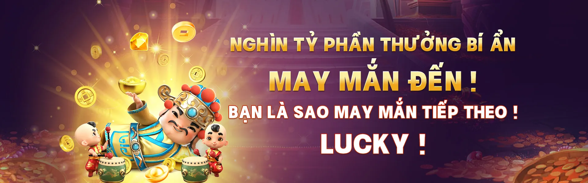 Hình ảnh hỗ trợ khách hàng Ole777 link mới