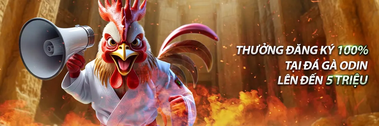 Hình ảnh game nổ hũ ole777 link mới với jackpot lớn