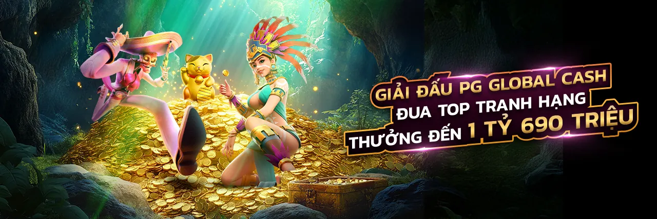 Hình ảnh chính blog Ole777 Link Mới với các tin tức cá cược trực tuyến