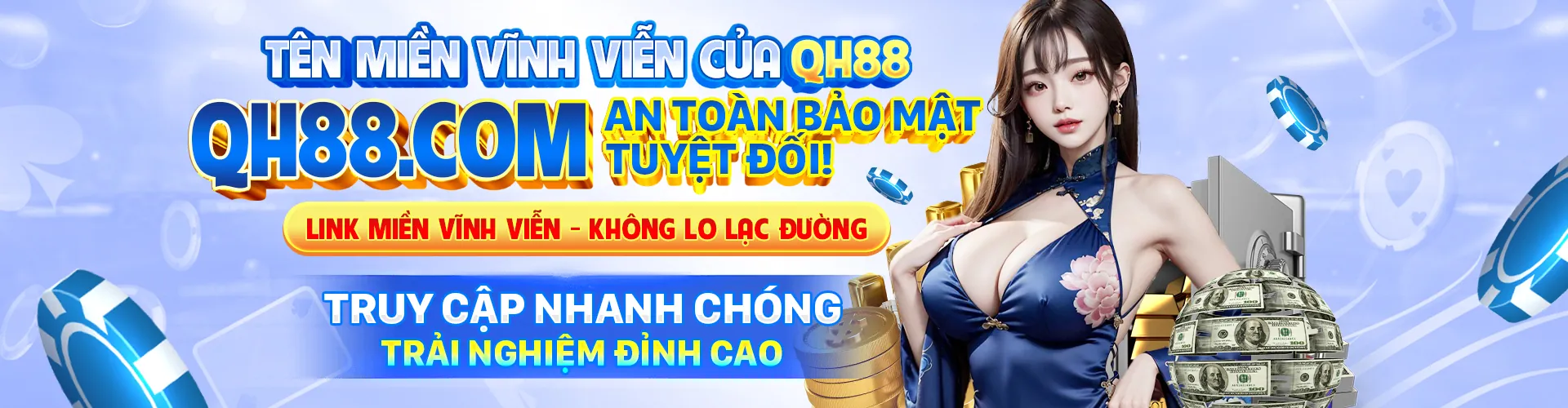 Sòng bạc trực tuyến ole777 link mới với trải nghiệm sang trọng