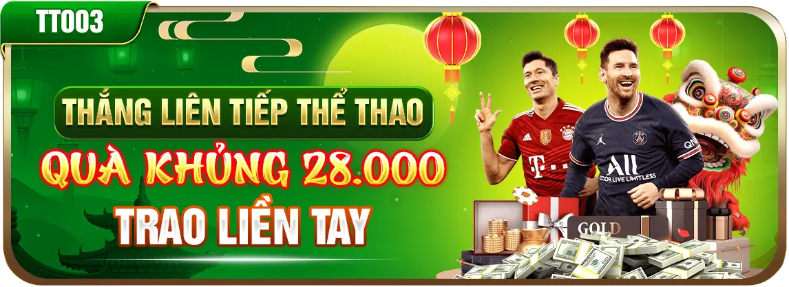 Các công cụ hỗ trợ người chơi tự kiểm soát tại ole777 link mới