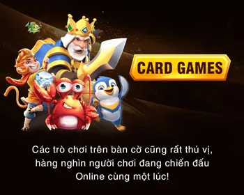Người chơi bình tĩnh, kiểm soát cảm xúc khi cá cược