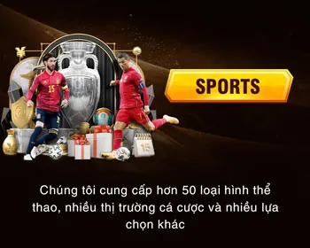 Khuyến mãi độc quyền dành cho ứng dụng