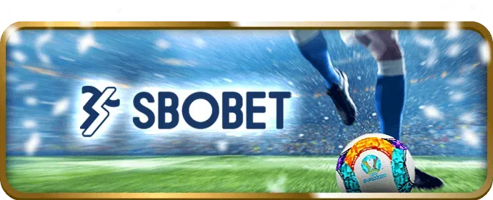 Ưu đãi casino trực tuyến