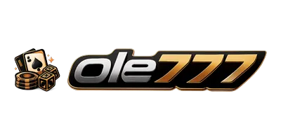 ole777 link mới