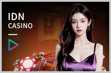 Game Bắn Cá Long Cung