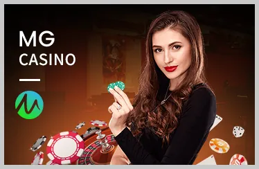 Chiến lược chơi casino trực tuyến hiệu quả