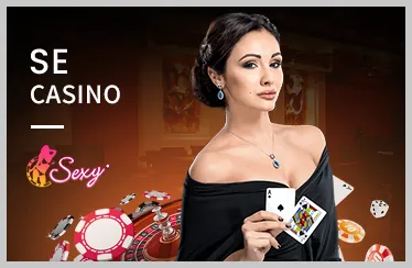 Trải nghiệm sòng bạc trực tiếp với dealer người thật tại ole777