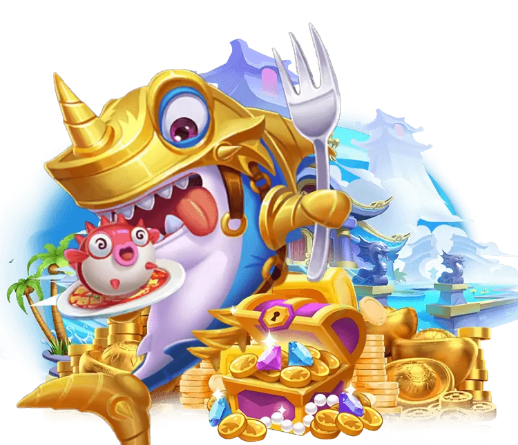 Game nổ hũ video với đồ họa hiện đại và tính năng bonus