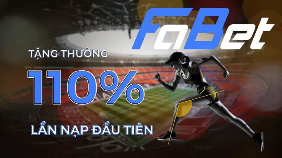 Nhận biết liên kết ole777 an toàn
