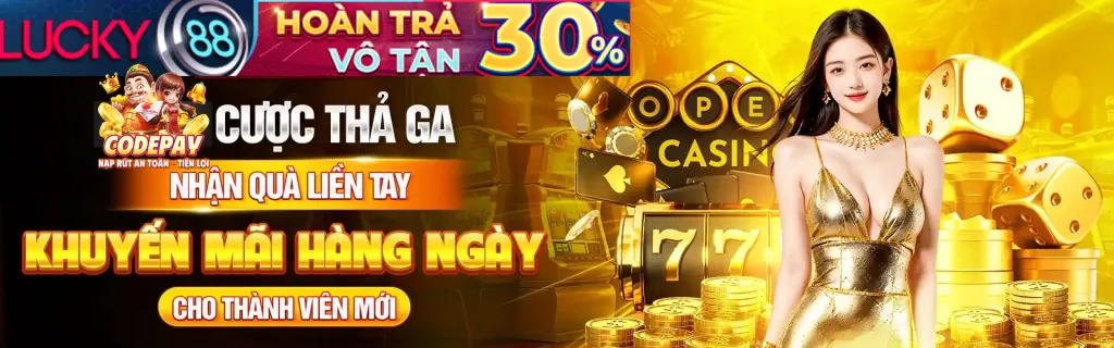 Đội ngũ hỗ trợ khách hàng của Ole777 link mới
