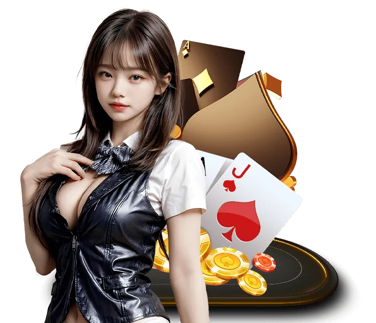 Nền tảng uy tín và an toàn