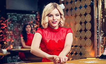 Phân tích dữ liệu và xác suất trong game casino