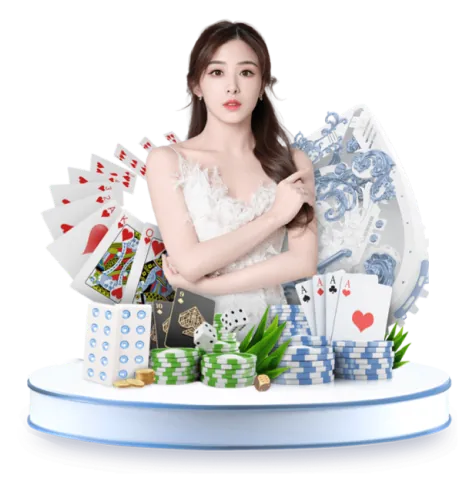Tiền thưởng chào mừng hấp dẫn tại ole777 link mới