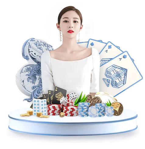 Máy Slot với biểu tượng quay, minh họa hiểu về RTP và biến động